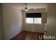 76 Spring Street, Deception Bay QLD 4508