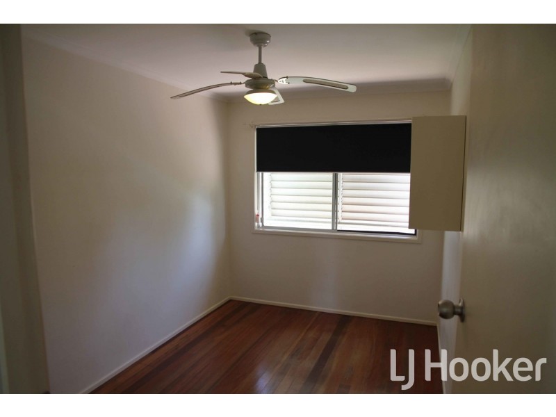 76 Spring Street, Deception Bay QLD 4508