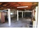 76 Spring Street, Deception Bay QLD 4508
