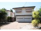76 Spring Street, Deception Bay QLD 4508