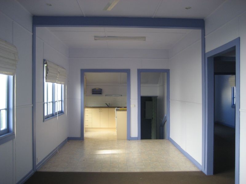 Scarborough QLD 4020