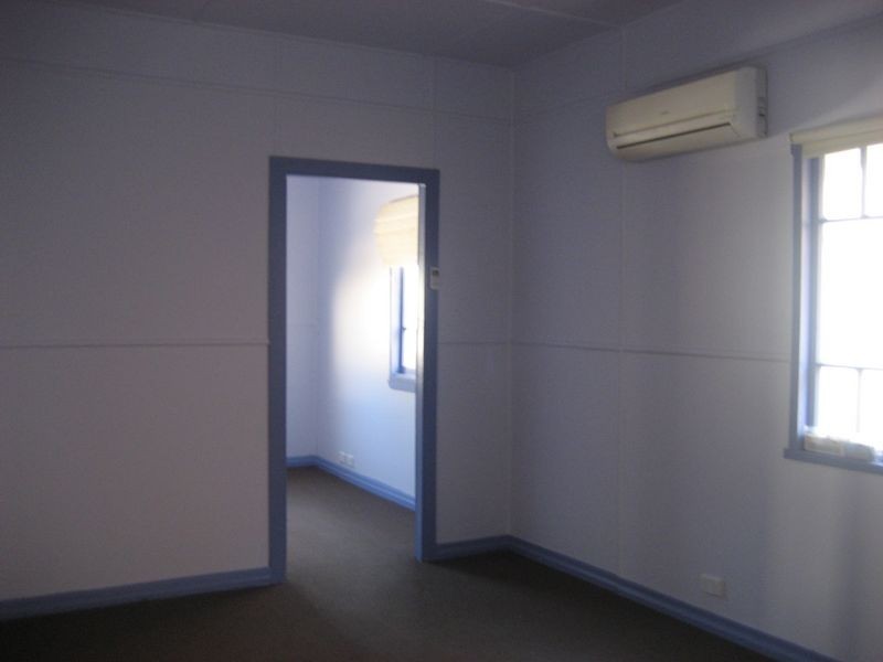 Scarborough QLD 4020