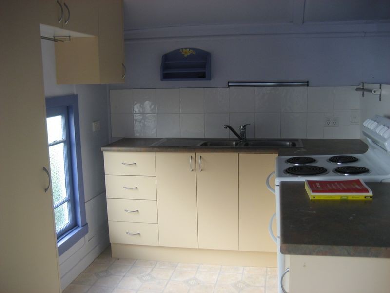 Scarborough QLD 4020