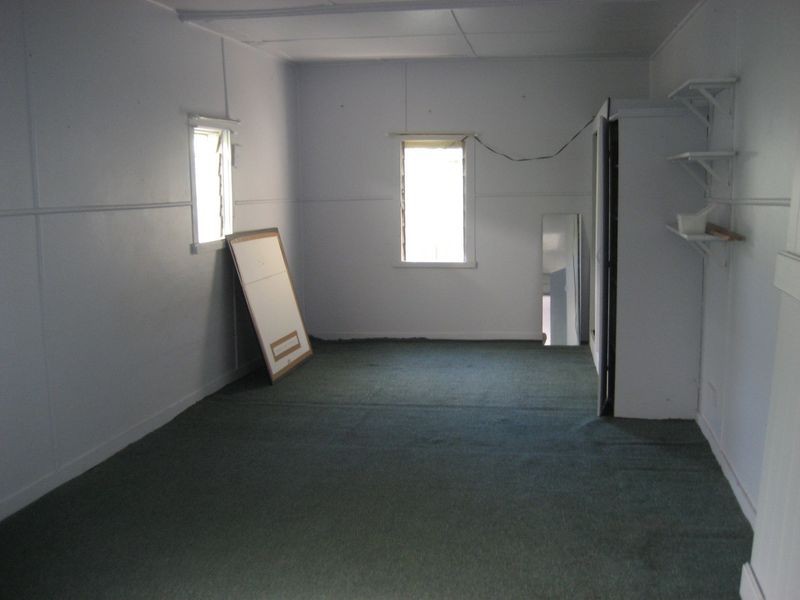 Scarborough QLD 4020