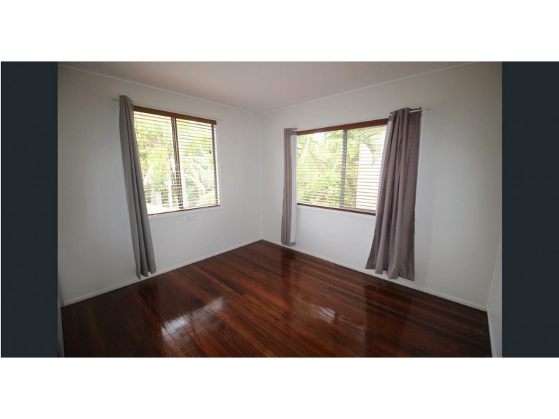 78 Sportsground Street, Redcliffe QLD 4020