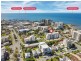 11/75 Sutton Street, Redcliffe QLD 4020