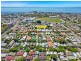 26 Livermore Street, Redcliffe QLD 4020