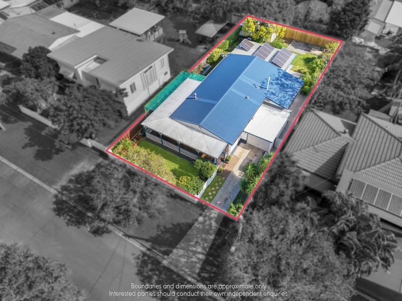 28 Ralph Street, Clontarf QLD 4019