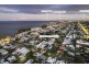 11 Warde Street, Scarborough QLD 4020