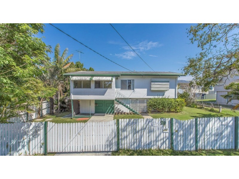 29 Ewan Street, Margate QLD 4019