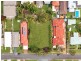 Lot 30 Osbourne Street, Scarborough QLD 4020