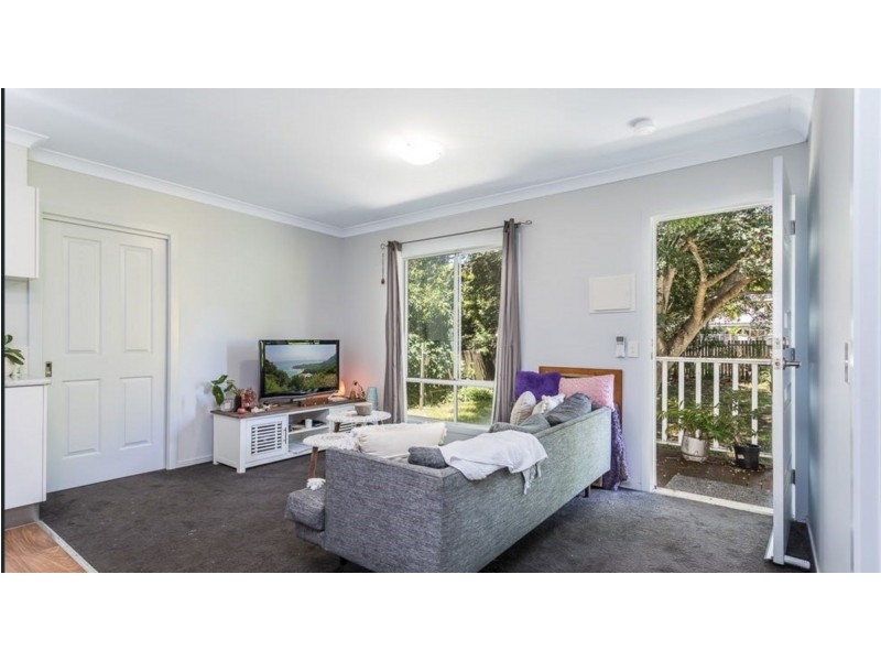 34A Silcock Street, Clontarf QLD 4019
