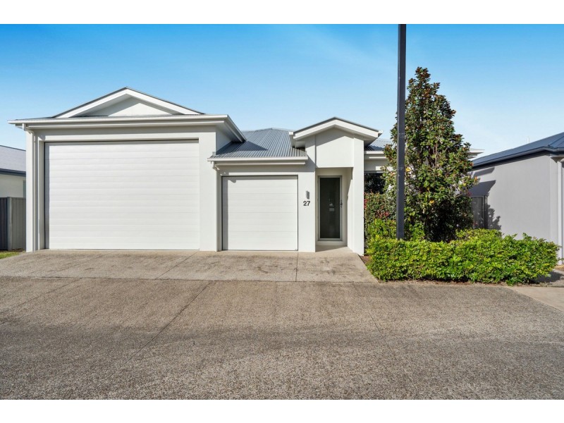 27/176 Torrens Road, Caboolture South QLD 4510