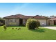 8 Emma Place, Deception Bay QLD 4508