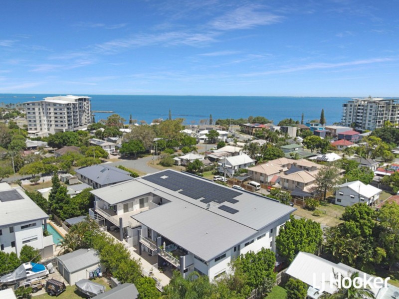12/6 Ewart Street, Clontarf QLD 4019