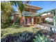 86 Seaville Avenue, Scarborough QLD 4020