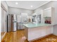 86 Seaville Avenue, Scarborough QLD 4020
