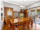 86 Seaville Avenue, Scarborough QLD 4020