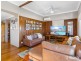 86 Seaville Avenue, Scarborough QLD 4020