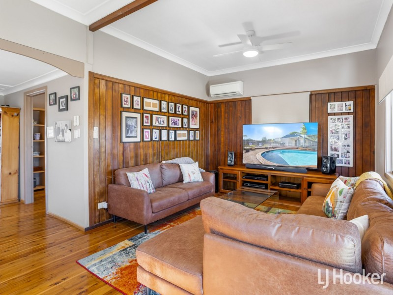 86 Seaville Avenue, Scarborough QLD 4020