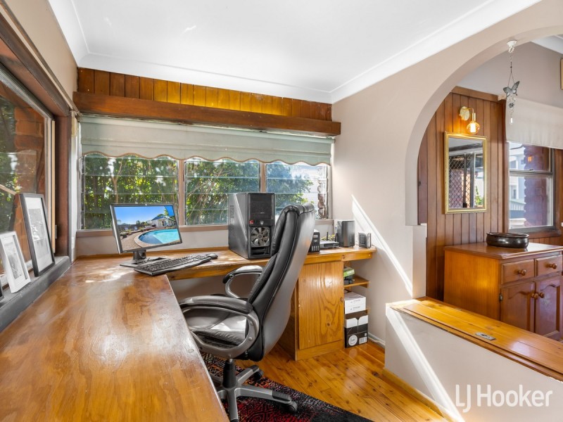 86 Seaville Avenue, Scarborough QLD 4020
