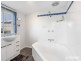 86 Seaville Avenue, Scarborough QLD 4020