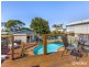 86 Seaville Avenue, Scarborough QLD 4020