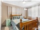 86 Seaville Avenue, Scarborough QLD 4020