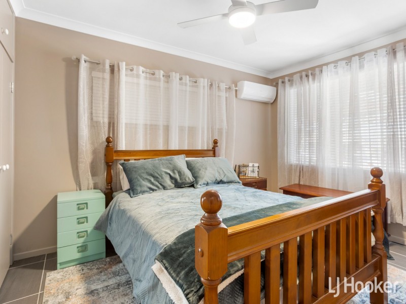 86 Seaville Avenue, Scarborough QLD 4020