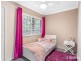 86 Seaville Avenue, Scarborough QLD 4020