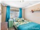 86 Seaville Avenue, Scarborough QLD 4020