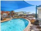 86 Seaville Avenue, Scarborough QLD 4020
