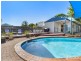 86 Seaville Avenue, Scarborough QLD 4020
