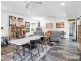 86 Seaville Avenue, Scarborough QLD 4020