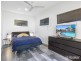 86 Seaville Avenue, Scarborough QLD 4020