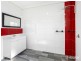 86 Seaville Avenue, Scarborough QLD 4020