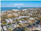 86 Seaville Avenue, Scarborough QLD 4020