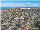 86 Seaville Avenue, Scarborough QLD 4020
