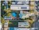 86 Seaville Avenue, Scarborough QLD 4020