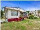 17A Bank Street, Margate QLD 4019