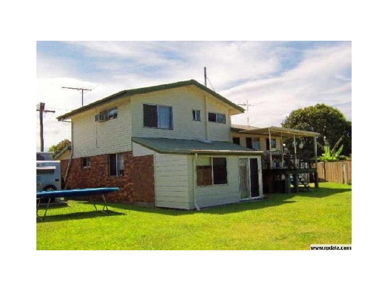 7 Dunstan Drive, Deception Bay QLD 4508