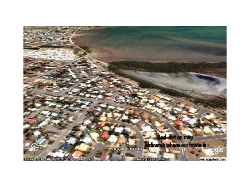 7 Dunstan Drive, Deception Bay QLD 4508