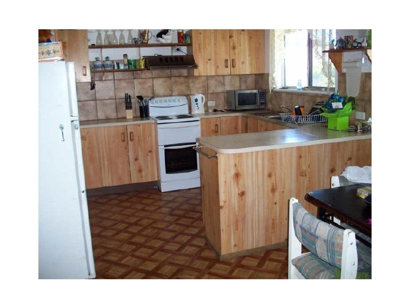 7 Dunstan Drive, Deception Bay QLD 4508