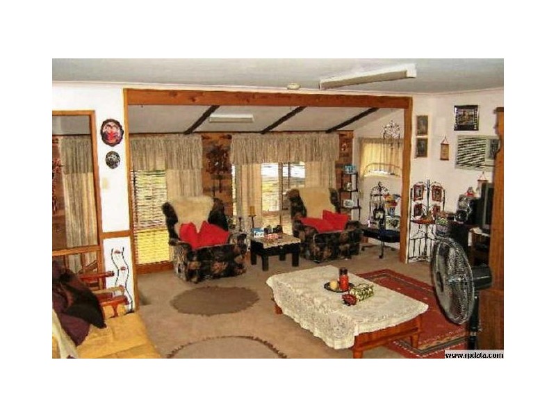 7 Dunstan Drive, Deception Bay QLD 4508