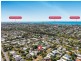 8 Beedham Street, Clontarf QLD 4019