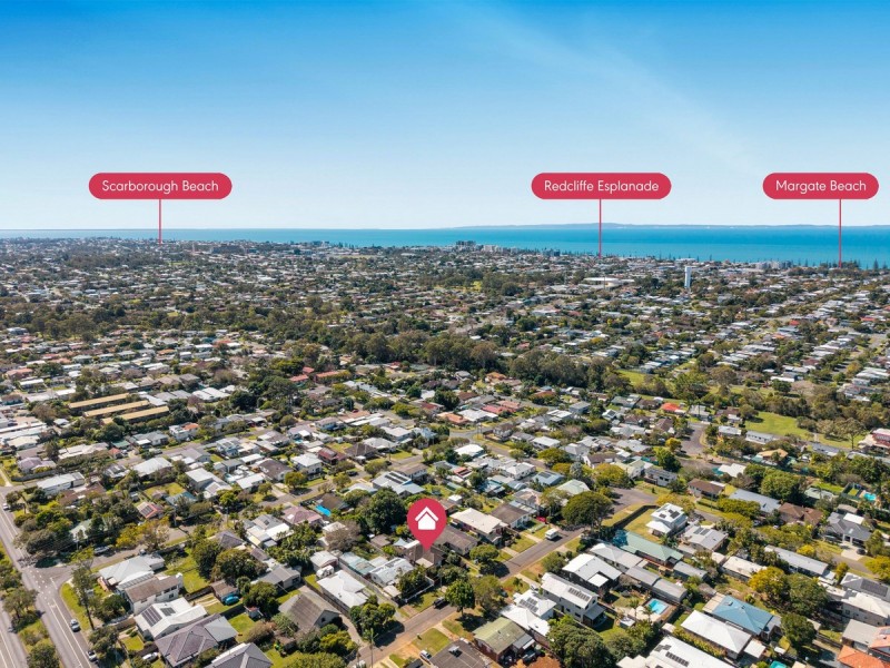 8 Beedham Street, Clontarf QLD 4019