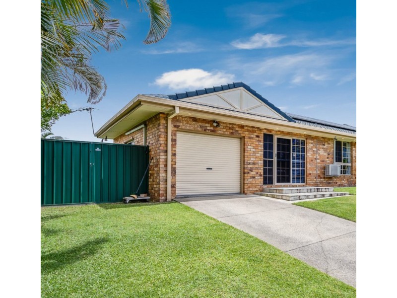 1/1 Westminster Street, Kippa-ring QLD 4021