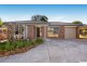 4 Emperor Court, Kallangur QLD 4503