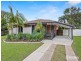8 Hunter Street, Redcliffe QLD 4020