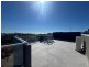 602/25 Dix Street, Redcliffe QLD 4020